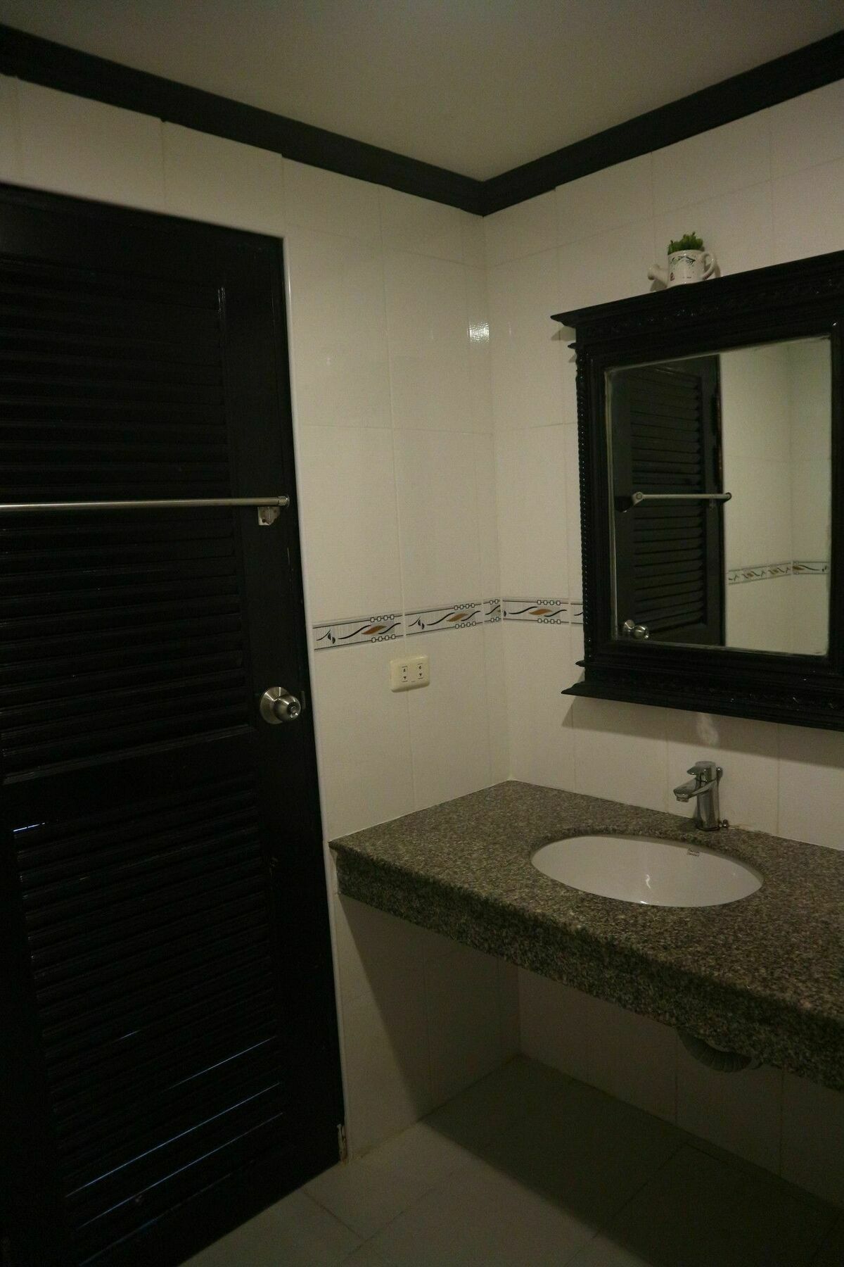 Patong Holiday Dream Hotel المظهر الخارجي الصورة