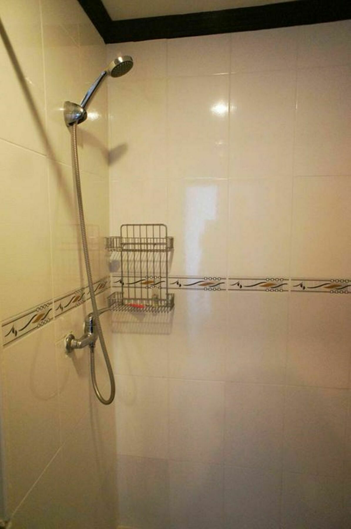 Patong Holiday Dream Hotel المظهر الخارجي الصورة